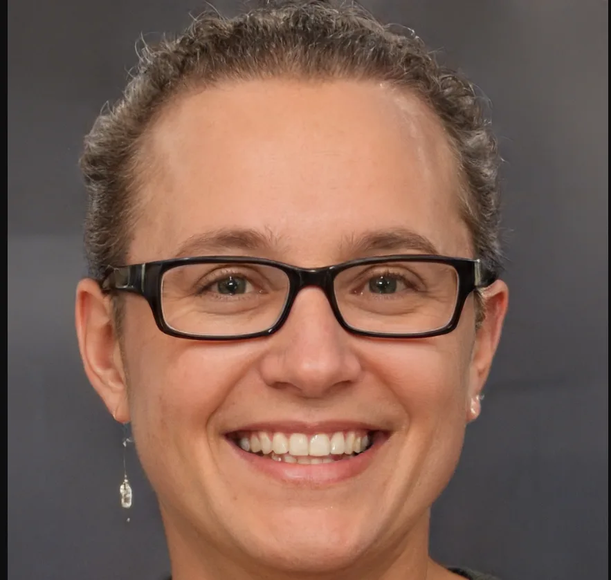 Movewelldaily-review-1