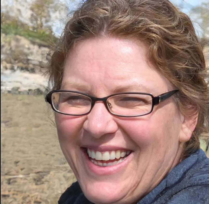 Movewelldaily-review-2